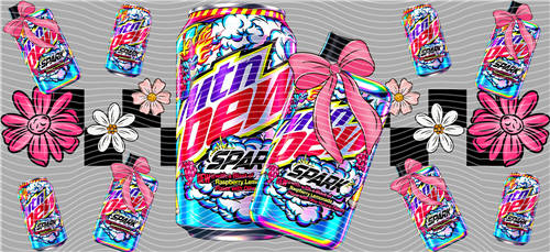 16oz Latest Bestseller-C 10153